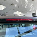 هيونداي-سنتافي-2024-المربع-نت-23-2