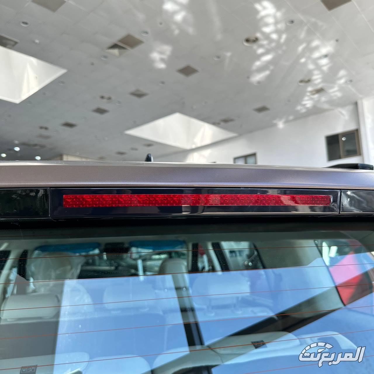 هيونداي-سنتافي-2024-المربع-نت-23-2