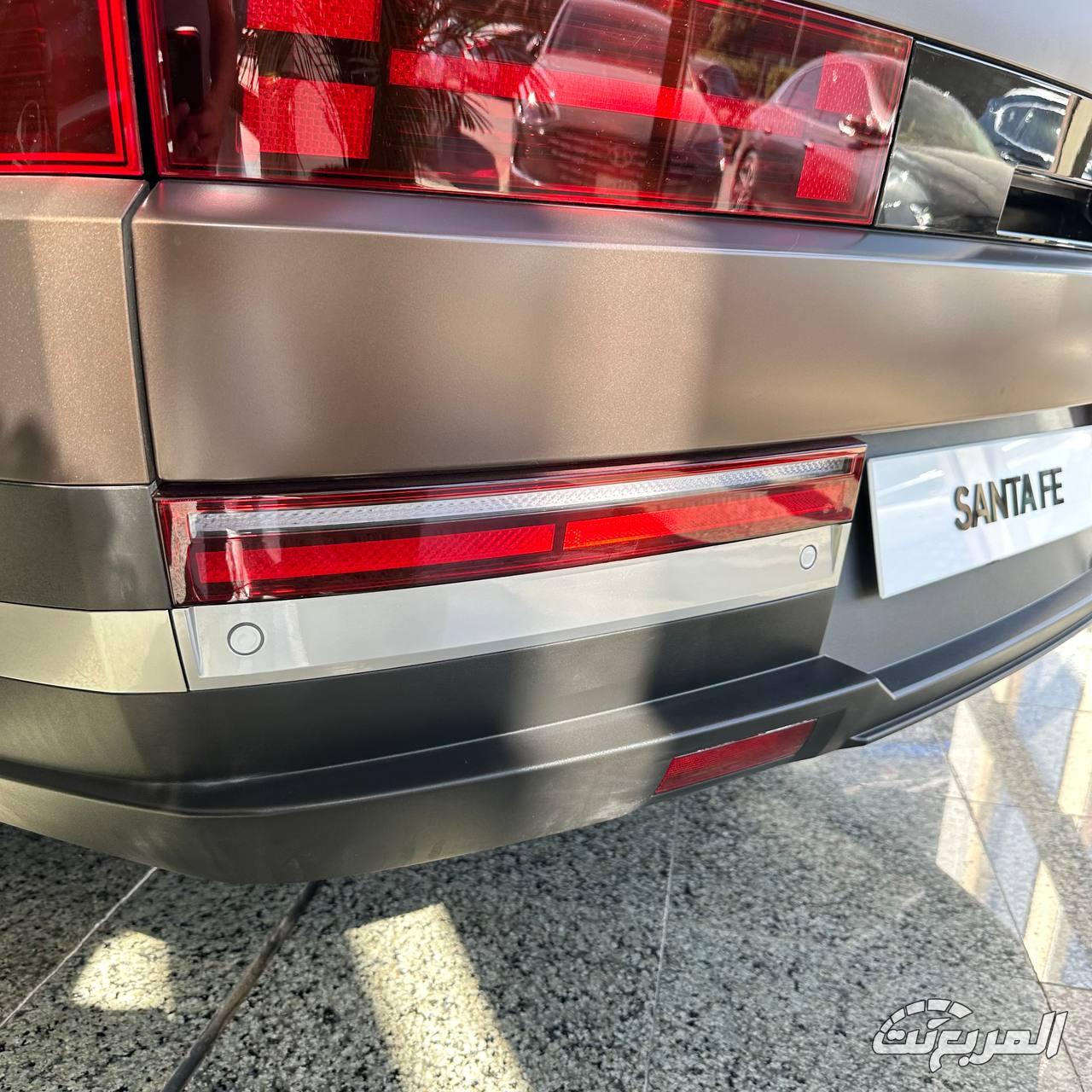 هيونداي-سنتافي-2024-المربع-نت-24-2