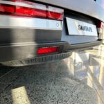 هيونداي-سنتافي-2024-المربع-نت-25-2