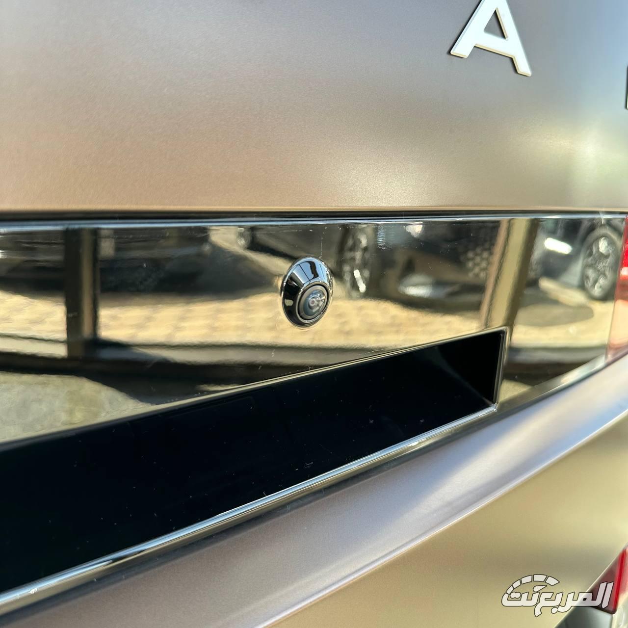 هيونداي-سنتافي-2024-المربع-نت-26-2