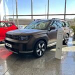 هيونداي-سنتافي-2024-المربع-نت-3-3