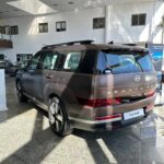 هيونداي-سنتافي-2024-المربع-نت-4-3