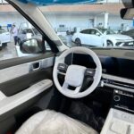 هيونداي-سنتافي-2024-المربع-نت-6-2