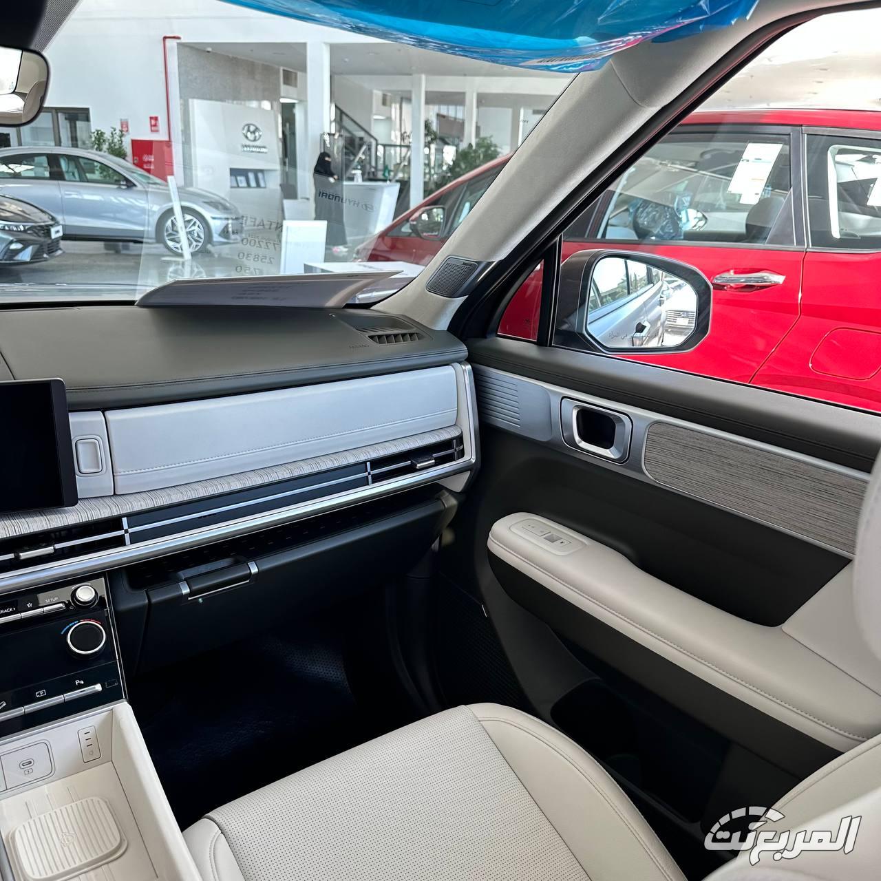 هيونداي-سنتافي-2024-المربع-نت-7-3