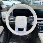 هيونداي-سنتافي-2024-المربع-نت-8-2