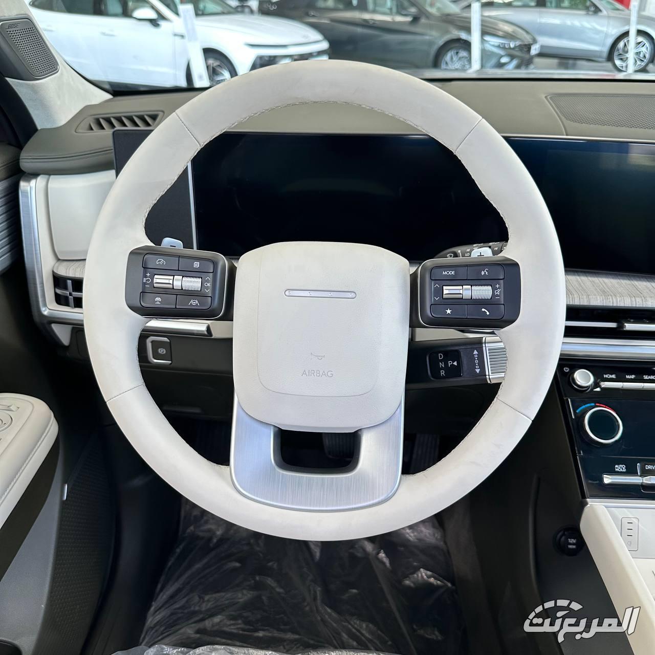 هيونداي-سنتافي-2024-المربع-نت-8-2