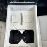 هيونداي-سنتافي-2024-المربع-نت-9-3