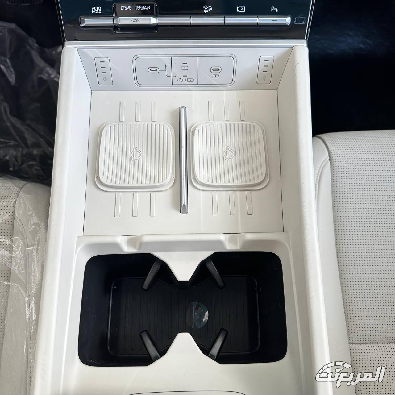 هيونداي-سنتافي-2024-المربع-نت-9-3