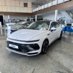 هيونداي-سوناتا-2025-المربع-نت-1