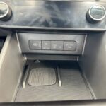 هيونداي-سوناتا-2025-المربع-نت-10