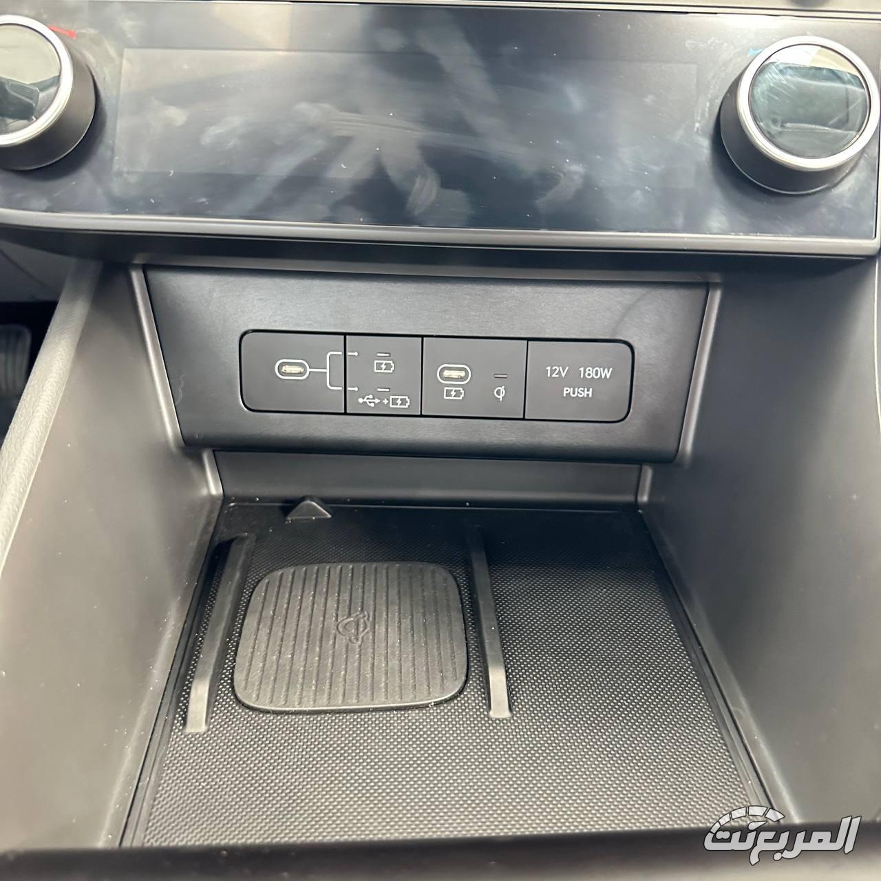 هيونداي-سوناتا-2025-المربع-نت-10