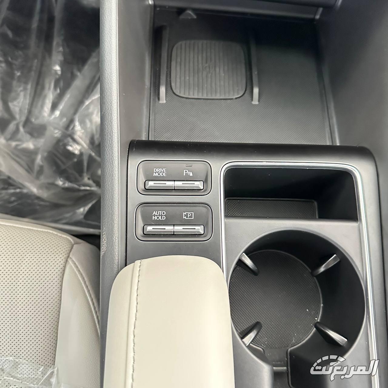 هيونداي-سوناتا-2025-المربع-نت-11