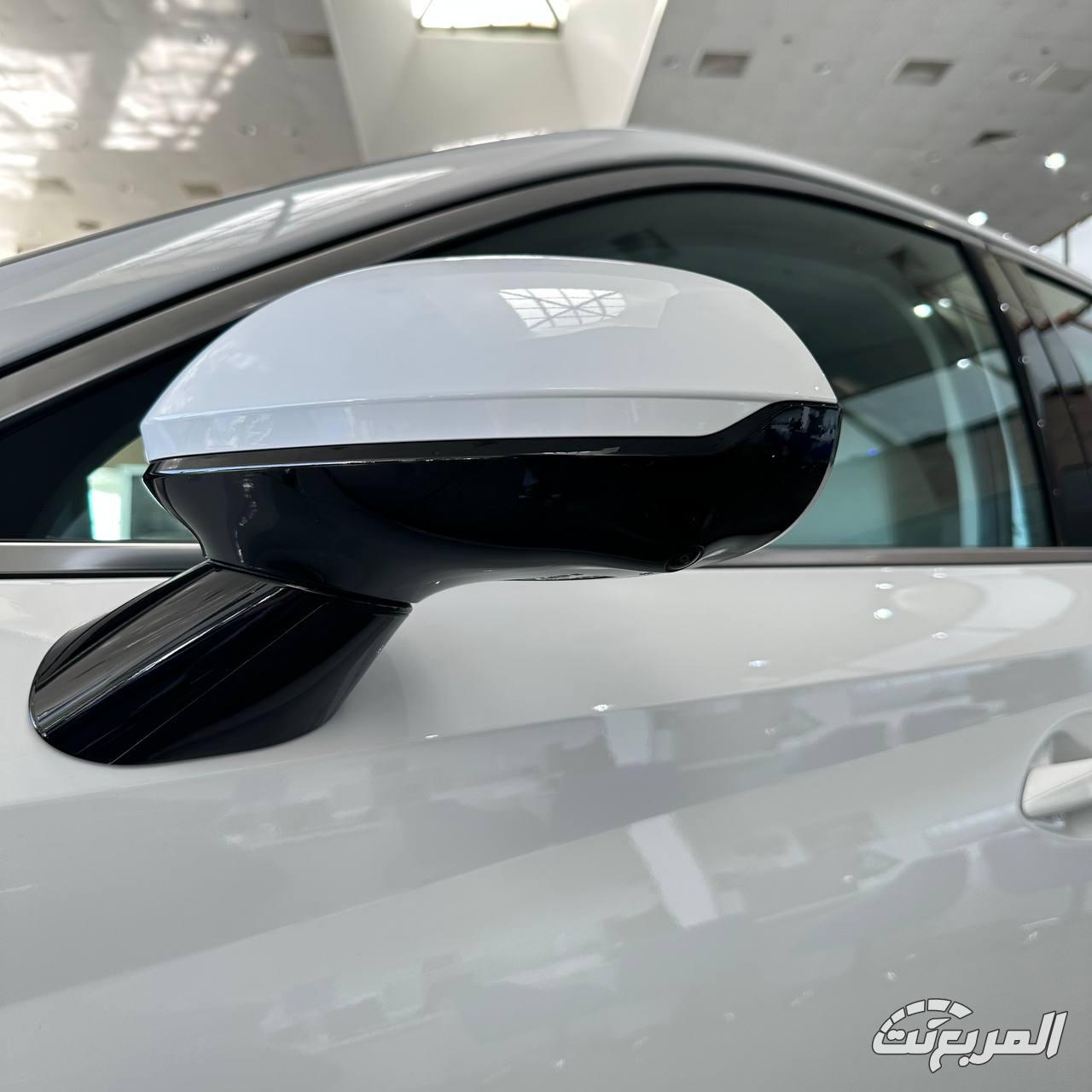 هيونداي-سوناتا-2025-المربع-نت-12