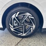 هيونداي-سوناتا-2025-المربع-نت-14