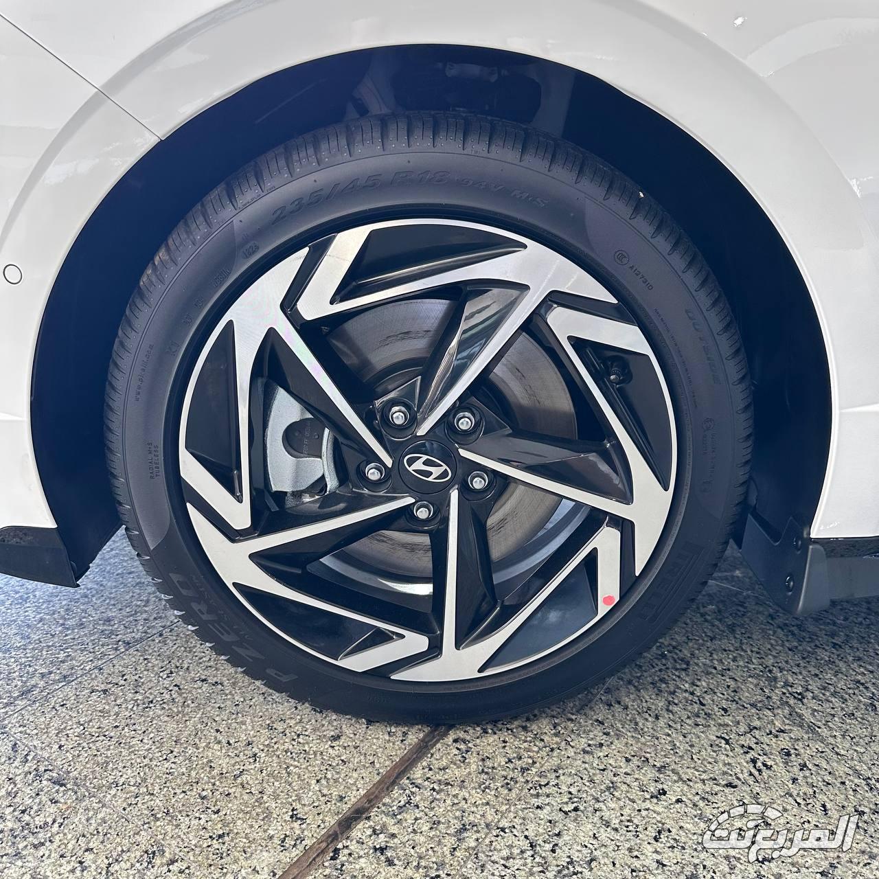 هيونداي-سوناتا-2025-المربع-نت-14