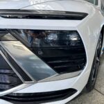 هيونداي-سوناتا-2025-المربع-نت-15