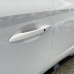 هيونداي-سوناتا-2025-المربع-نت-16