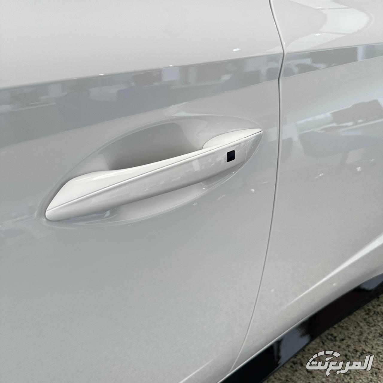 هيونداي-سوناتا-2025-المربع-نت-16