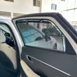 هيونداي-سوناتا-2025-المربع-نت-17