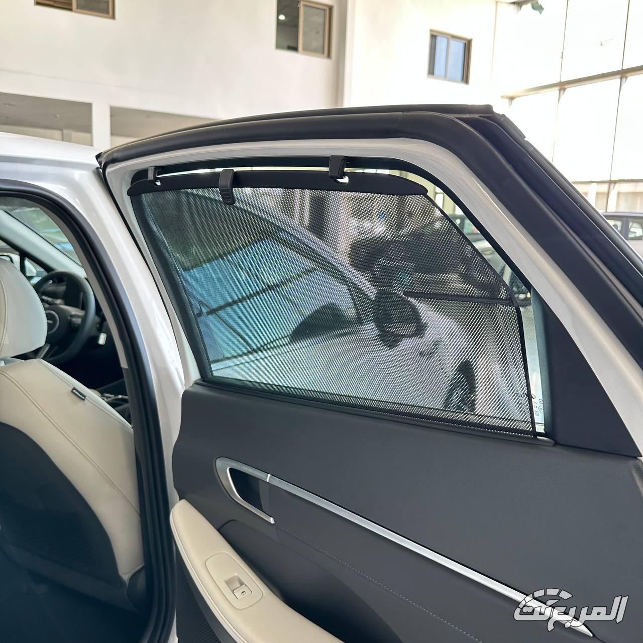 هيونداي-سوناتا-2025-المربع-نت-17