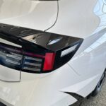 هيونداي-سوناتا-2025-المربع-نت-18