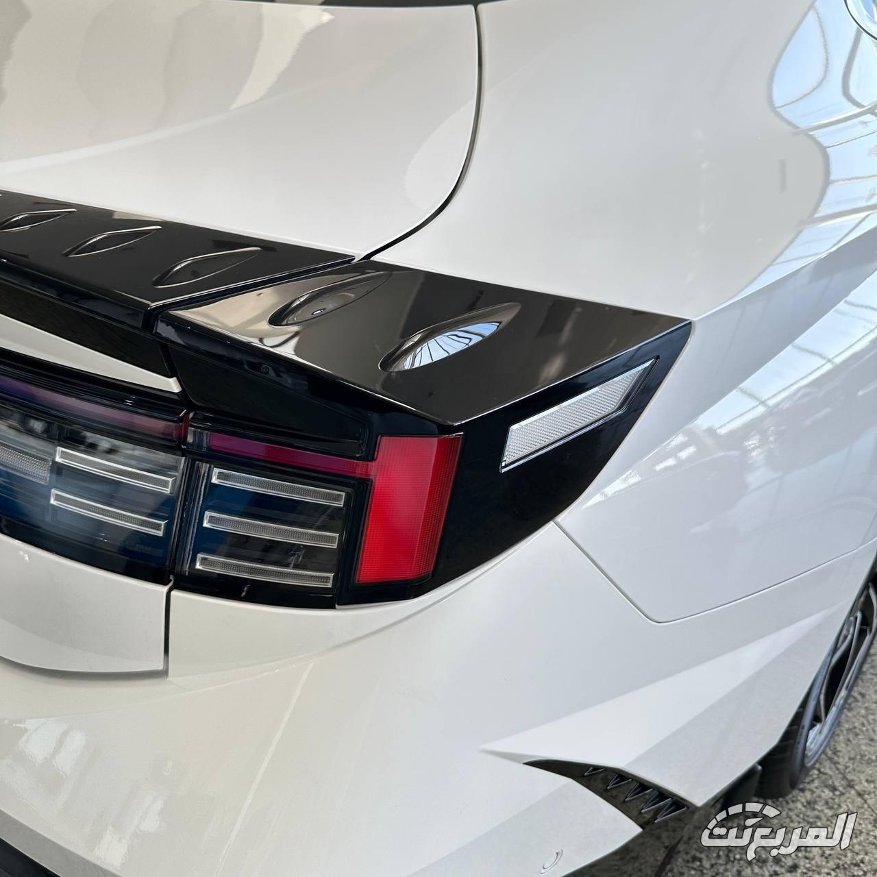 هيونداي-سوناتا-2025-المربع-نت-18