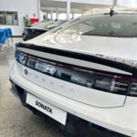 هيونداي-سوناتا-2025-المربع-نت-19