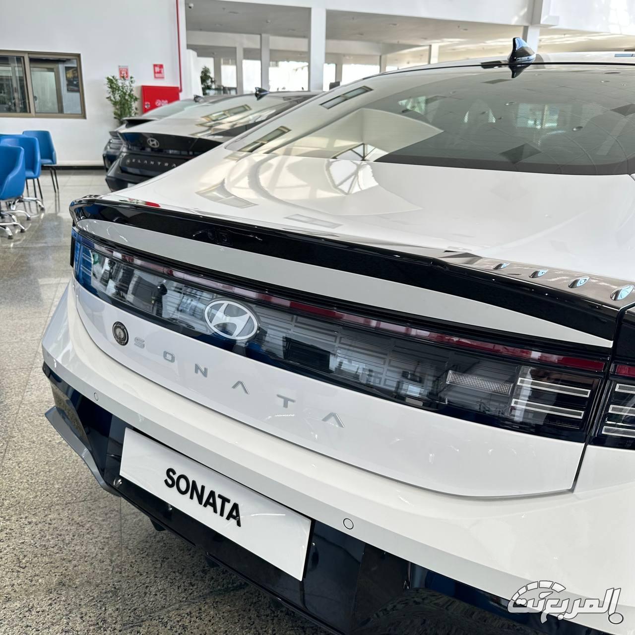 هيونداي-سوناتا-2025-المربع-نت-19