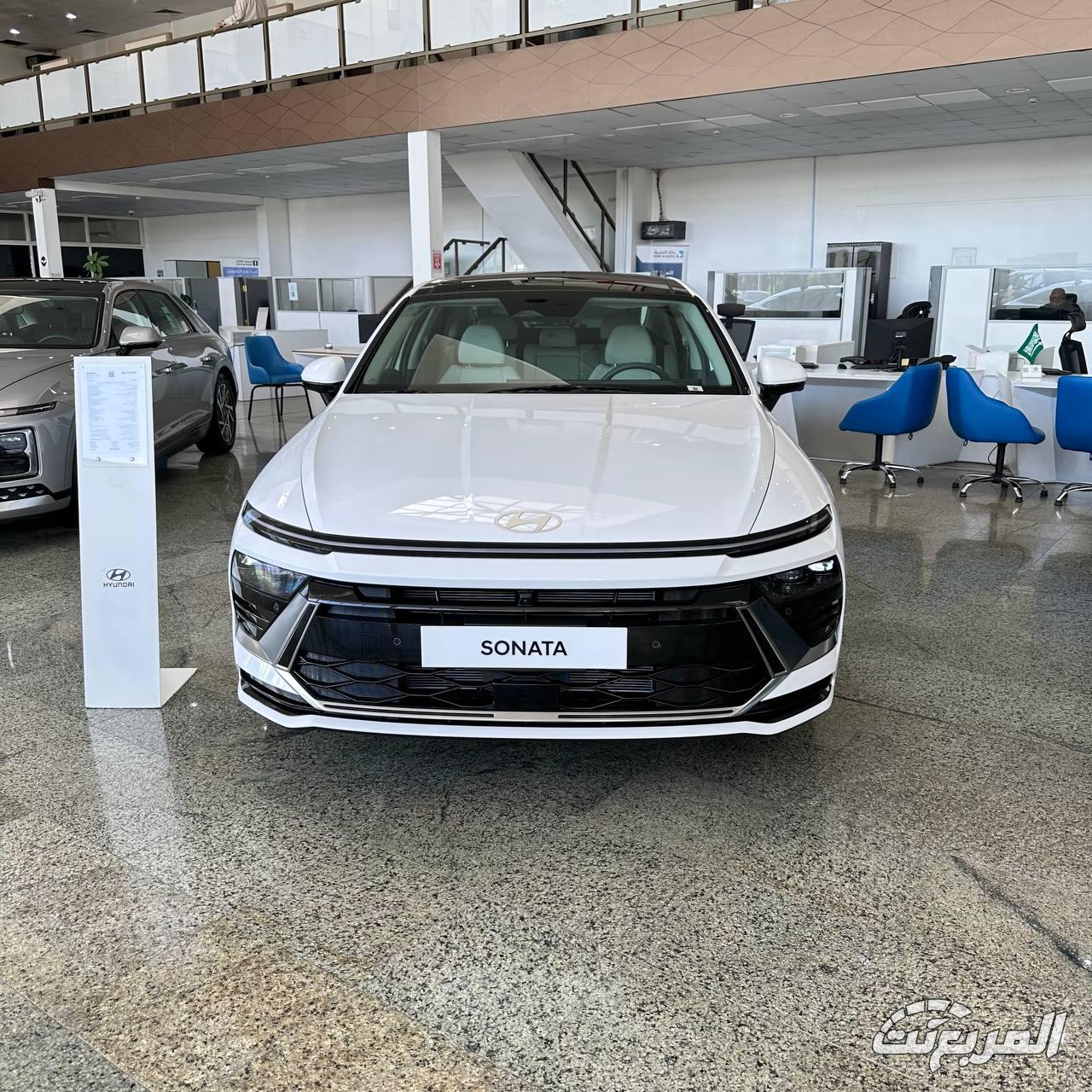 هيونداي-سوناتا-2025-المربع-نت-2