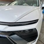 هيونداي-سوناتا-2025-المربع-نت-20