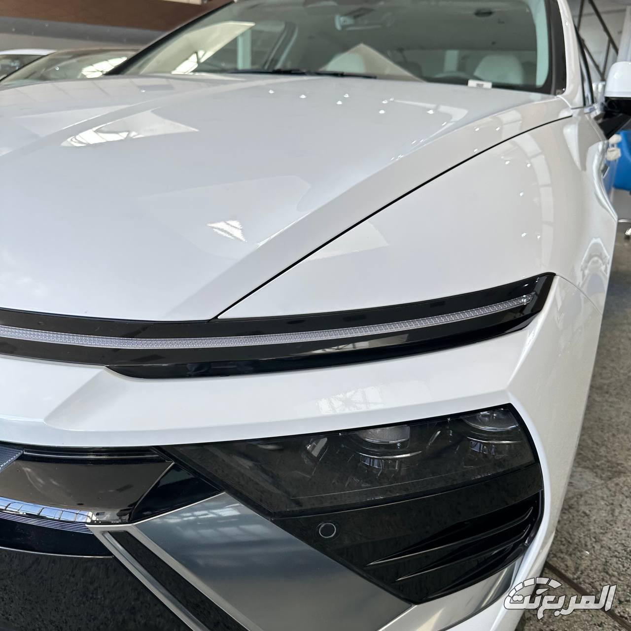 هيونداي-سوناتا-2025-المربع-نت-20