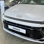 هيونداي-سوناتا-2025-المربع-نت-21