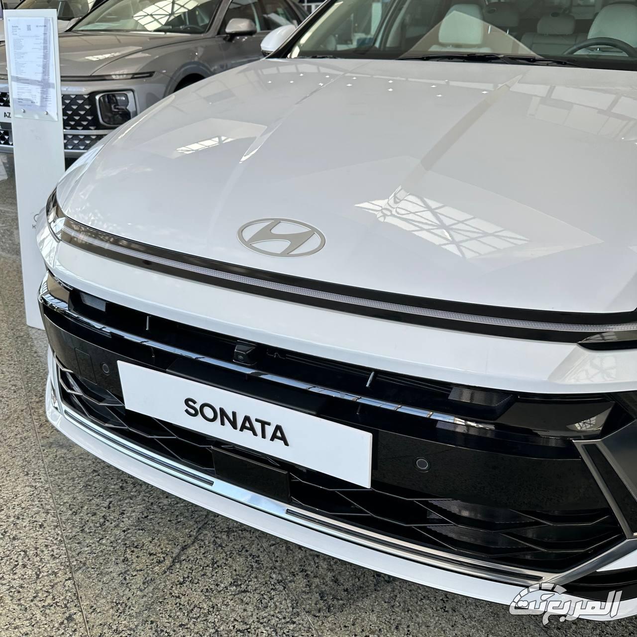 هيونداي-سوناتا-2025-المربع-نت-21