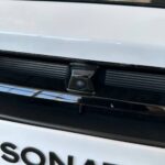 هيونداي-سوناتا-2025-المربع-نت-22