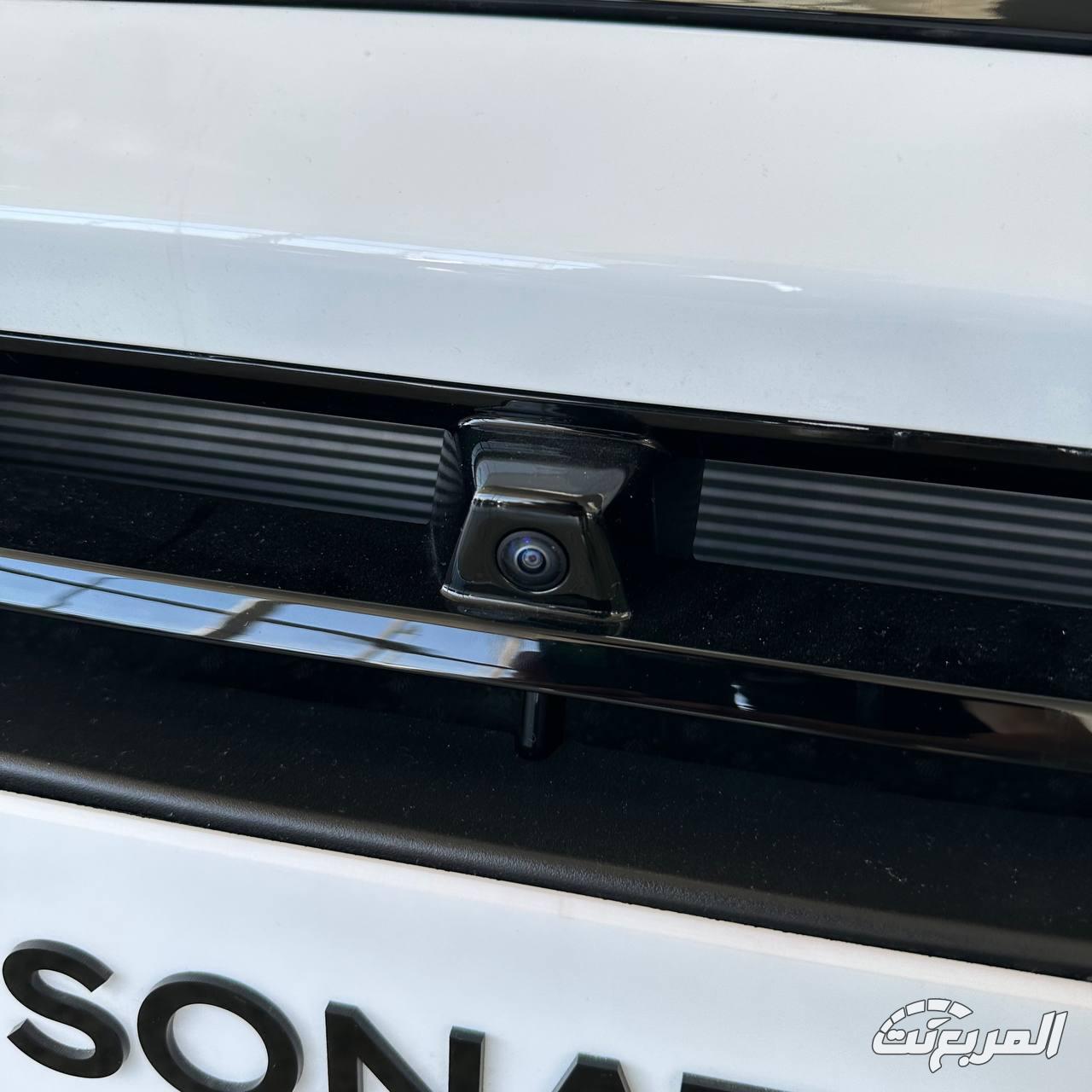 هيونداي-سوناتا-2025-المربع-نت-22