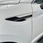 هيونداي-سوناتا-2025-المربع-نت-23