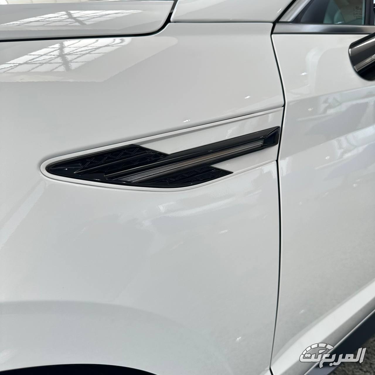 هيونداي-سوناتا-2025-المربع-نت-23