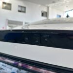 هيونداي-سوناتا-2025-المربع-نت-24