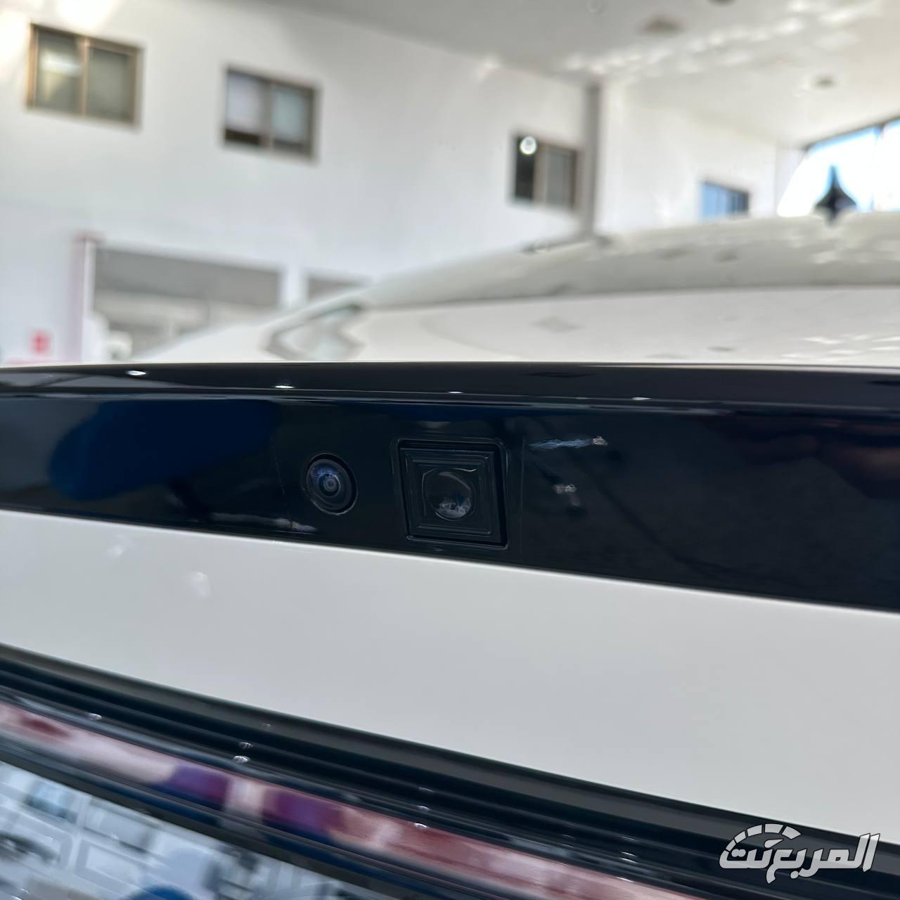 هيونداي-سوناتا-2025-المربع-نت-24