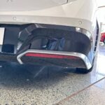 هيونداي-سوناتا-2025-المربع-نت-25