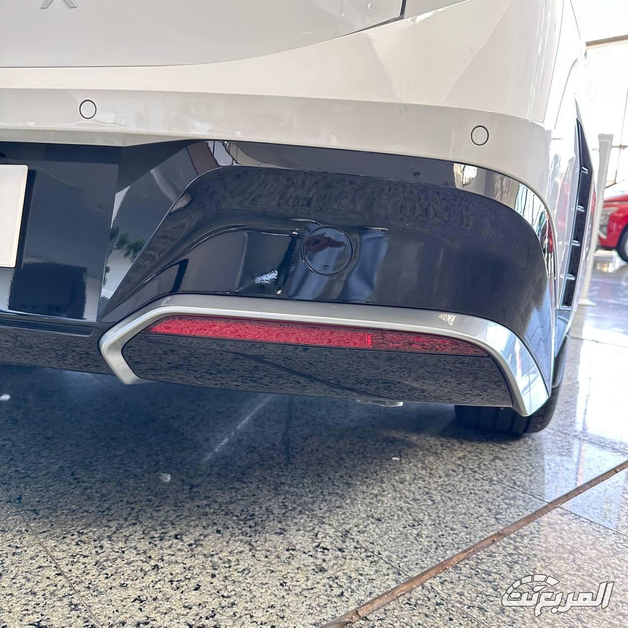 هيونداي-سوناتا-2025-المربع-نت-25