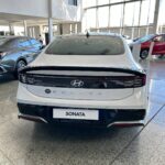هيونداي-سوناتا-2025-المربع-نت-4