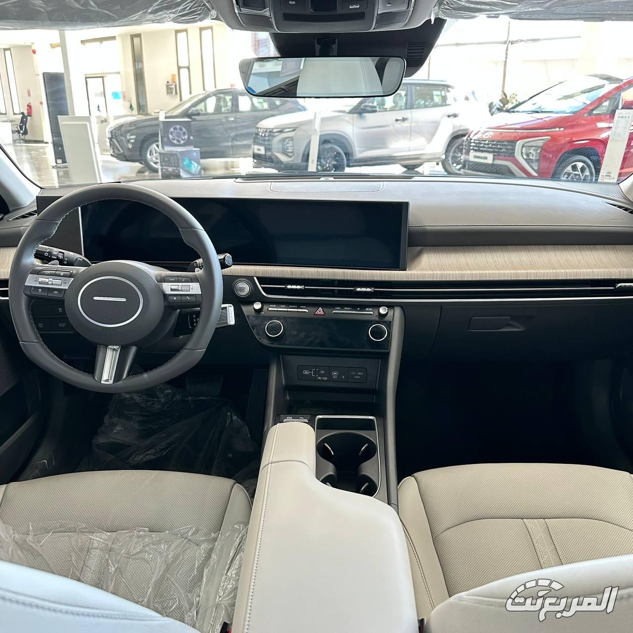 هيونداي-سوناتا-2025-المربع-نت-5