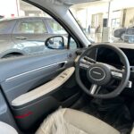 هيونداي-سوناتا-2025-المربع-نت-6