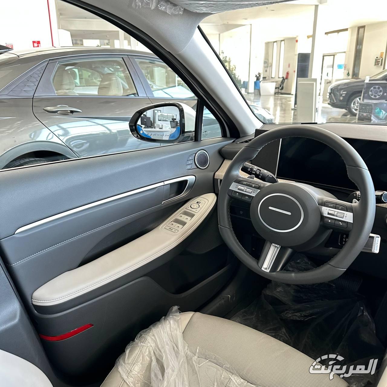 هيونداي-سوناتا-2025-المربع-نت-6