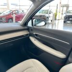 هيونداي-سوناتا-2025-المربع-نت-7