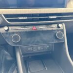 هيونداي-سوناتا-2025-المربع-نت-8