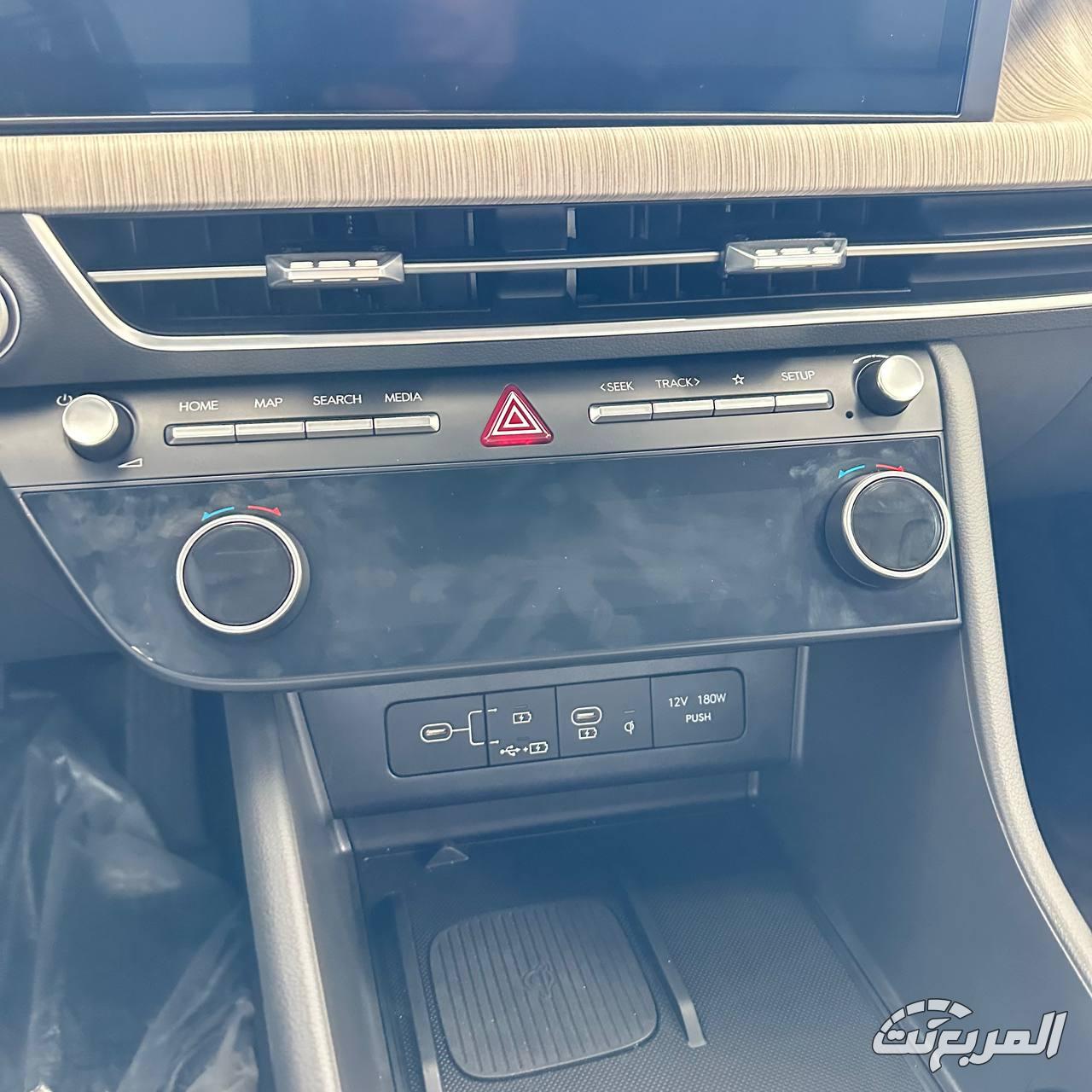 هيونداي-سوناتا-2025-المربع-نت-8