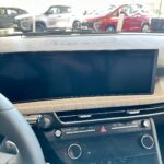 هيونداي-سوناتا-2025-المربع-نت-9